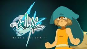 انیمیشن واکفو Wakfu 2008 فصل 1 قسمت 11