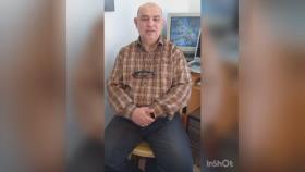 چه رشته هایی در هنرستان بخوانیم؟ رشته های خوب هنرستانی کدامها هستند؟ تفاوت رشته 