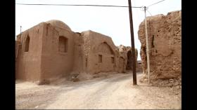 میراث آریایی : آثار باستانی، بناها و تاریخچه کهن ایران زمین
