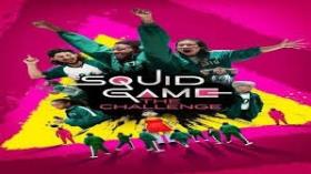 دانلود سریال بازی مرکب: چالش Squid Game: The Challenge 2023 فصل اول . قسمت سوم .