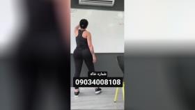 سلام خاله هستم دختر دانشجو دارم برای برنامه حضوری واسه هماهنگی فقط تماس090340081