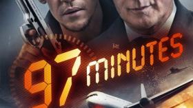 دانلود فیلم 97 دقیقه 97minutes