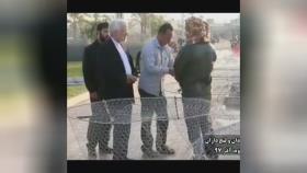 صادرات و واردات کالا از چین و دبی
