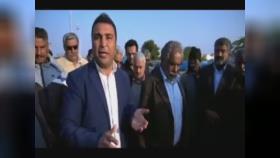 صادرات و واردات کالا از چین و دبی