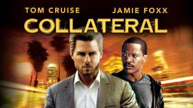 دانلود فیلم وثیقه Collateral 2004 با دوبله فارسی