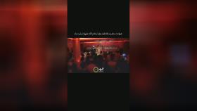 شهادت حضرت زهرا سلام الله علیها تسلیت باد مداح و روضه خوان حاج حسن جمالی