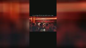 شهادت حضرت زهرا سلام الله علیها تسلیت باد مداح و روضه خوان حاج حسن جمالی