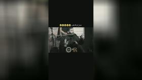 روضه مادر (شهادت جانسوز حضرت فاطمه زهرا سلام الله علیها) با نوای مداح و روضه خوا
