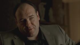 سوپرانو. Sopranos. فصل6.قسمت 14