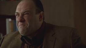 سوپرانو.Sopranos.فصل6.قسمت15. زیرنویس فارسی