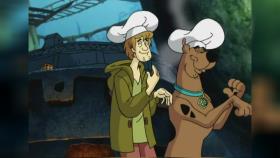 اسکوبی دو: شمشیر سامورایی – Scooby-Doo! And the Samurai Sword