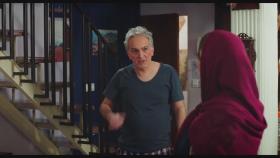 فیلم سینمایی تخته گاز ایرانی