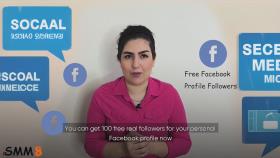 ?How To Get Free Facebook Page Followers