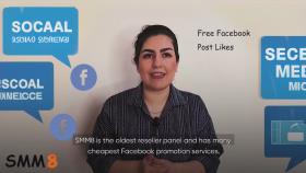 ?How To Get Free Facebook Post Likes