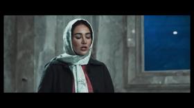 ⭕️ فیلم :《 روز ششم》دانلود رایگان روی لینک زیر بزنید