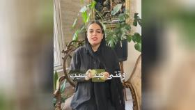 با این پنج علایم میدانی که کبد ات چرپ اس یا خیر