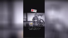 شعر بی مهتاب شبی باز از آن کوچه گذشتم استاد جمشید رسا