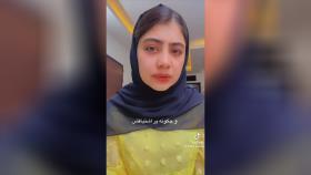 وقتی انسان آموخت که چگونه با رنج هایش تنها بماند