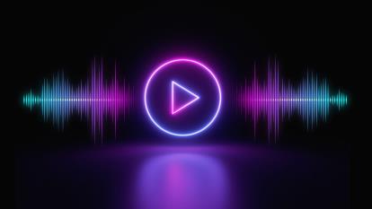 موزیک ویدیو زیبای « قاصدک » از زبان حضرت رقیه (س)