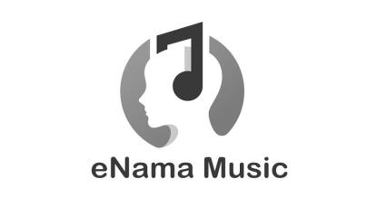 پویا بیاتی دلربا