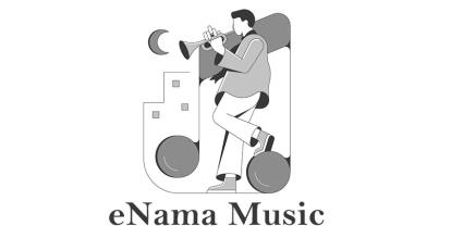 اهنگ رفیق