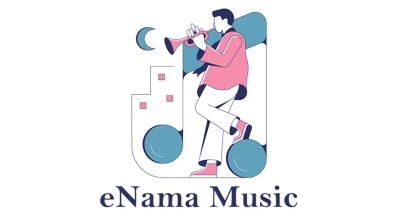Janam Raft - music-Fa.com
