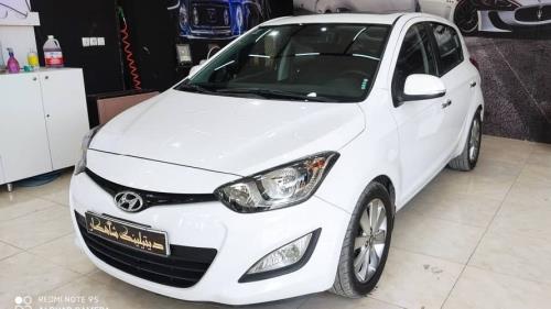 نمایندگی سرامیک خودرو در اصفهان