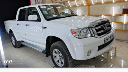 نمایندگی سرامیک خودرو در اصفهان