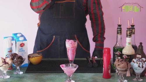 بهترین رستوران سنتی اصفهان