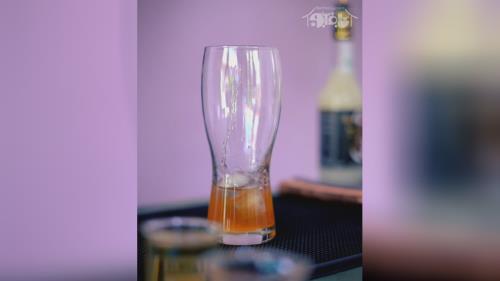 رستوران سنتی اصفهان