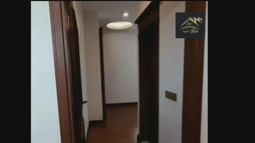 املاک مرکزی مشاء