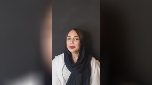 لمینت دندان در اصفهان