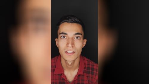 بهترین دندانپزشک زیبایی در اصفهان