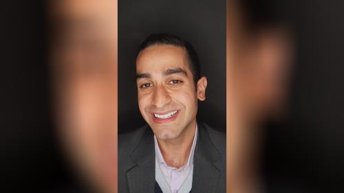 کامپوزیت دندان در اصفهان