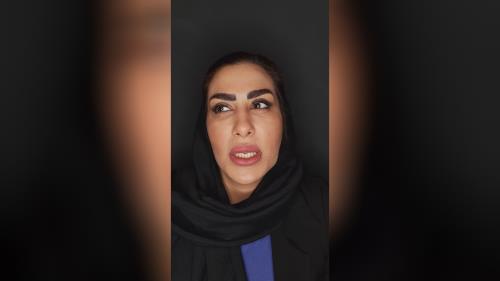 کامپوزیت دندان در اصفهان