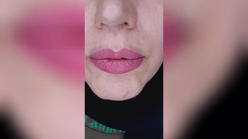 کامپوزیت دندان در اصفهان