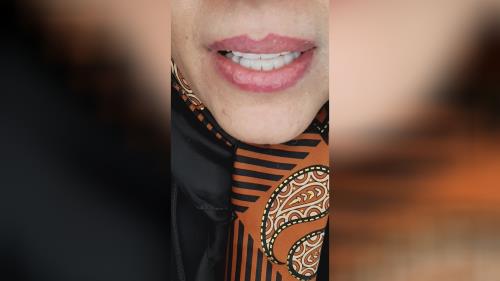 کامپوزیت دندان در اصفهان