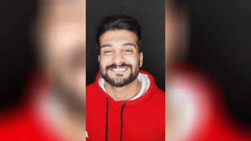 بلیچینگ دندان در اصفهان