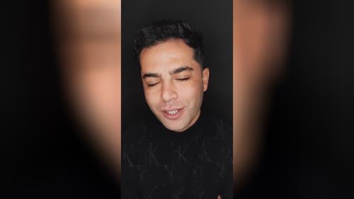 کامپوزیت دندان در اصفهان