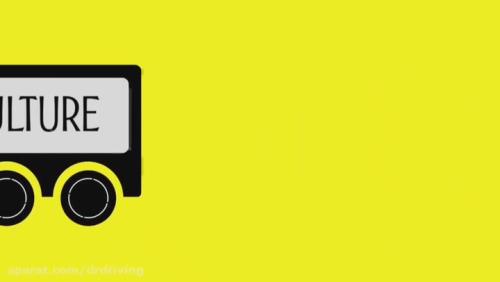 بهترین آموزشگاه رانندگی در اصفهان