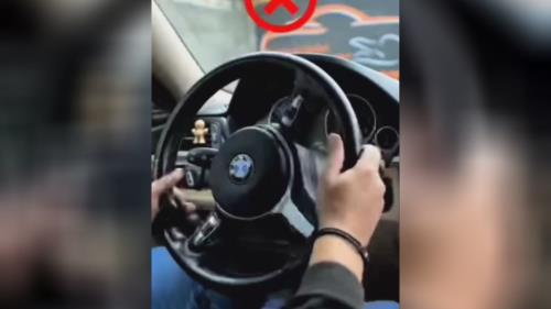 بهترین آموزشگاه رانندگی در اصفهان 