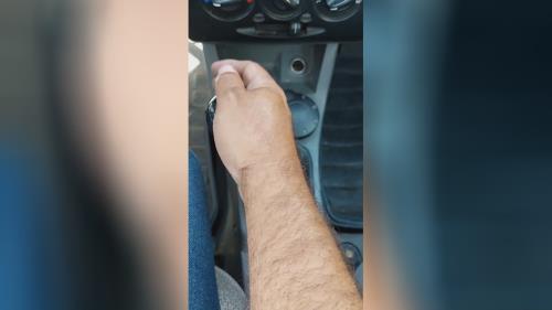 بهترین آموزشگاه رانندگی در اصفهان 